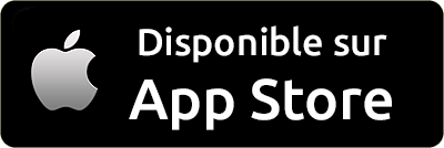 app store