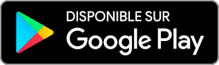 Google Store
