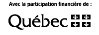 logo participation finaciere du Québec