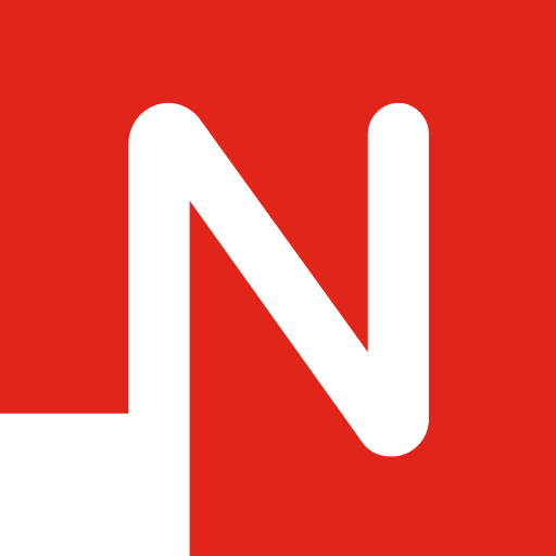 logo Journal Nord info